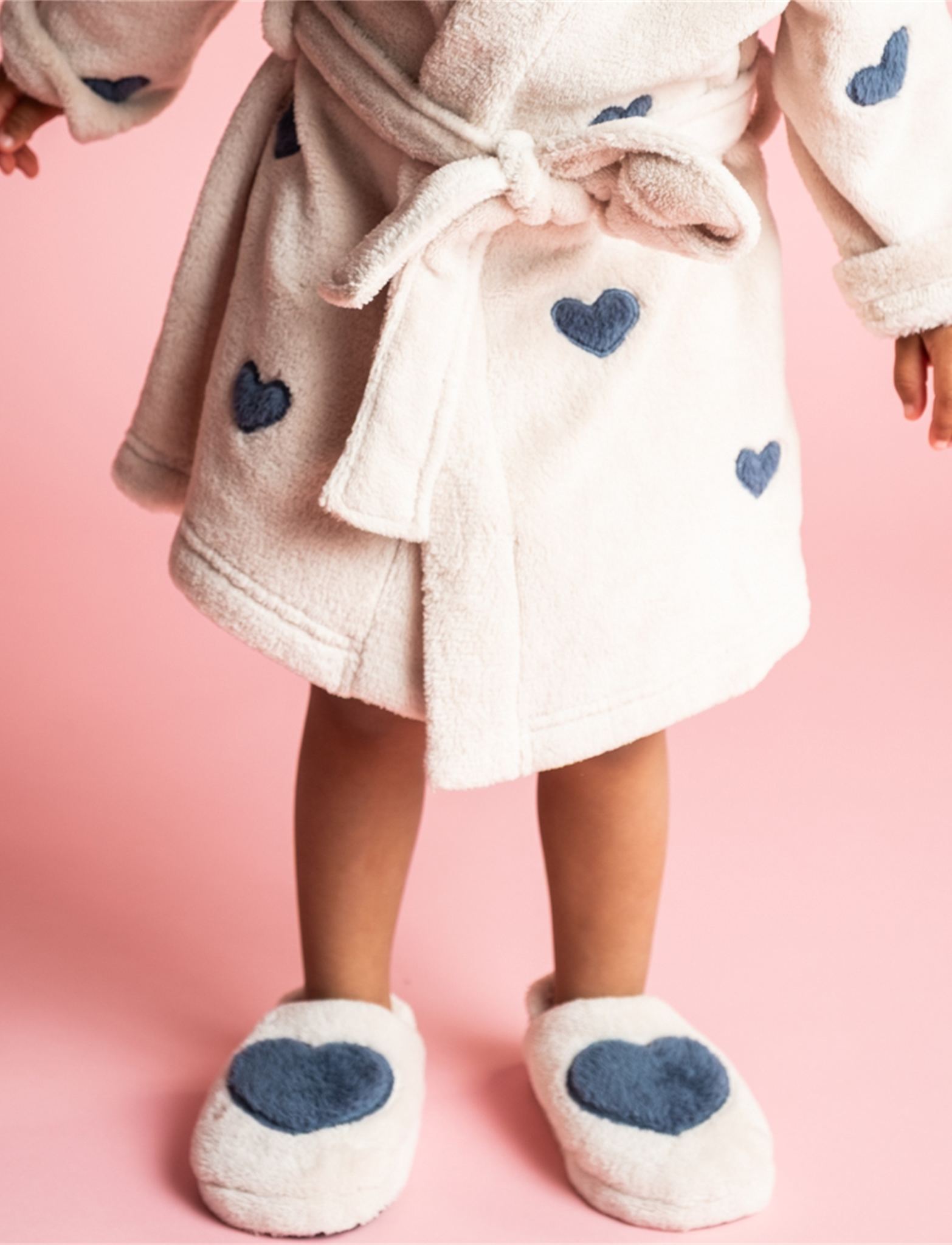 That's Mine Mace badekåbe - Lots of love sky - 100% Polyester Buy Badetid||Bolig & udstyr||Alle||Favoritter||personale||Lots of love||alt minus sløjfe||NOOS||New in for the girls||Badekåber||mette-sale||Orderly Emails - Recommended Products||Udstyr til badeværelset||All here.