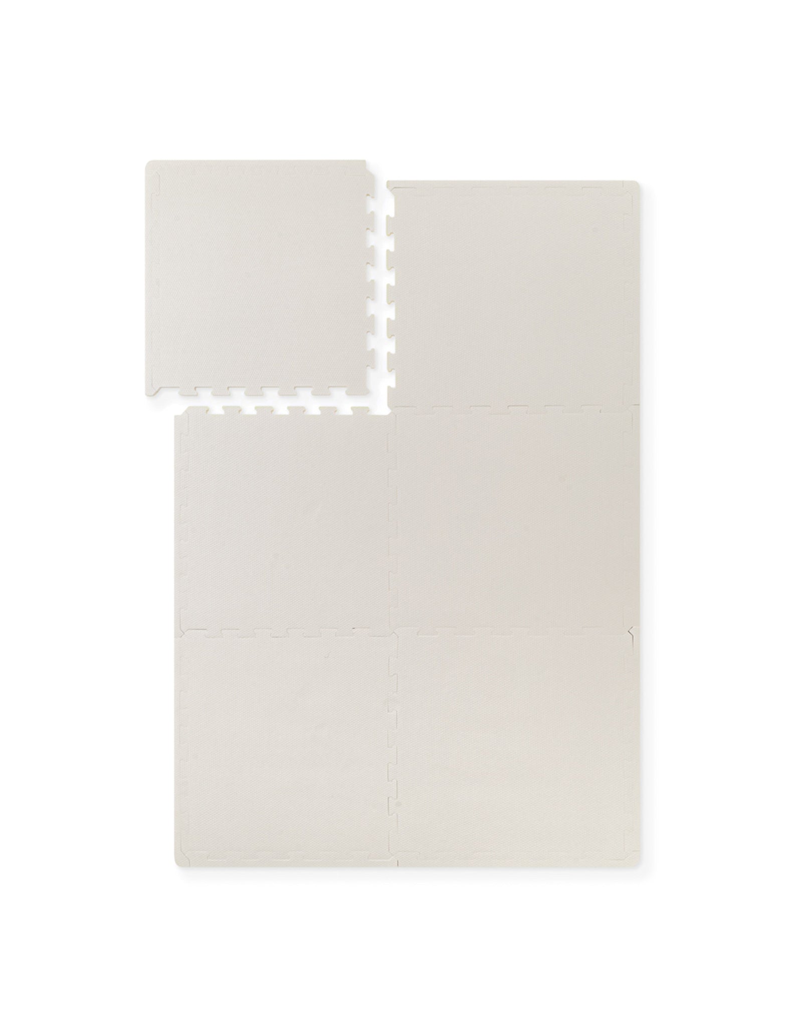That's Mine Arie skumgulv - Pastel grey - 100% Ethylenvinylacetat (EVA) Buy Legetid||Skumgulve||Nyheder||Alle||Favoritter||personale||alt minus sløjfe||NOOS||mette-sale||Orderly Emails - Recommended Products||All here.