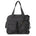 That's Mine Benne nursing bag - Black - Outer: 100% Recycled polyester Lining: 100% Polyester Buy Amning & pusletid||Pusle||Pusletasker||Alle||Favoritter||personale||Influencer choice here.