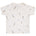 That's Mine Sami swim t-shirt - Etoile rocket - 85% Recycle polyester / 15% Elastane Buy Tøj||Badetøj||Udsalg||Nyheder||Alle||Forår & sommer '24||Etoile rocket||Liveshopping d. 11/6 here.