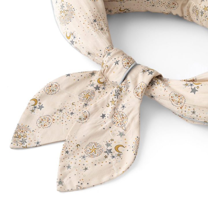 Moon ammepude - Sateen - Million stars