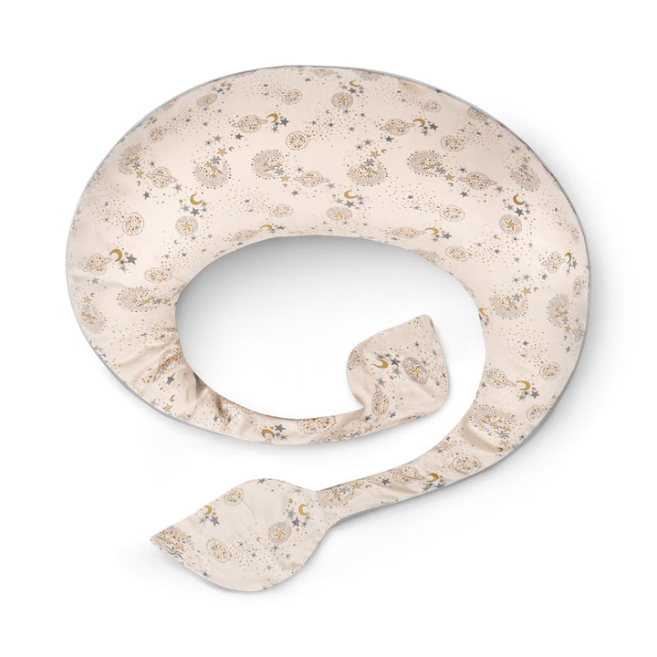 Moon ammepude - Sateen - Million stars