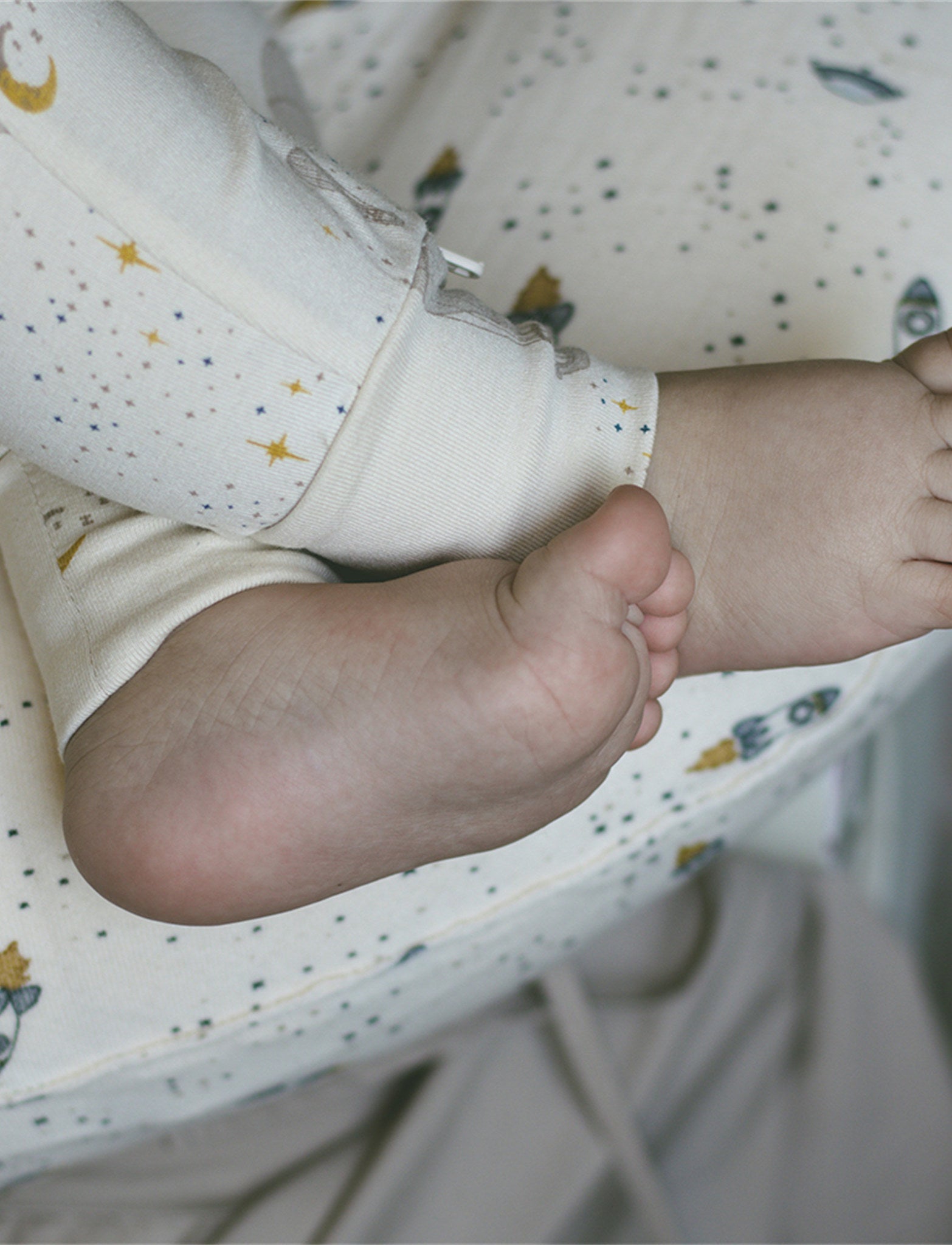 That's Mine Elliotte onesie - Dreamily - 48% Bomuld (Økologisk), 47% Modal, 5% Elastan Buy Tøj||Overdele||Onesies||Nattøj||Alle||Favoritter||LIVESHOPPING D.2/5||personale||Dreamily||Baby essentials||Influencer choice||alt minus sløjfe||NOOS||mette-sale||Black week - bundle 2||Jersey||Orderly Emails - Recommended Products||All here.