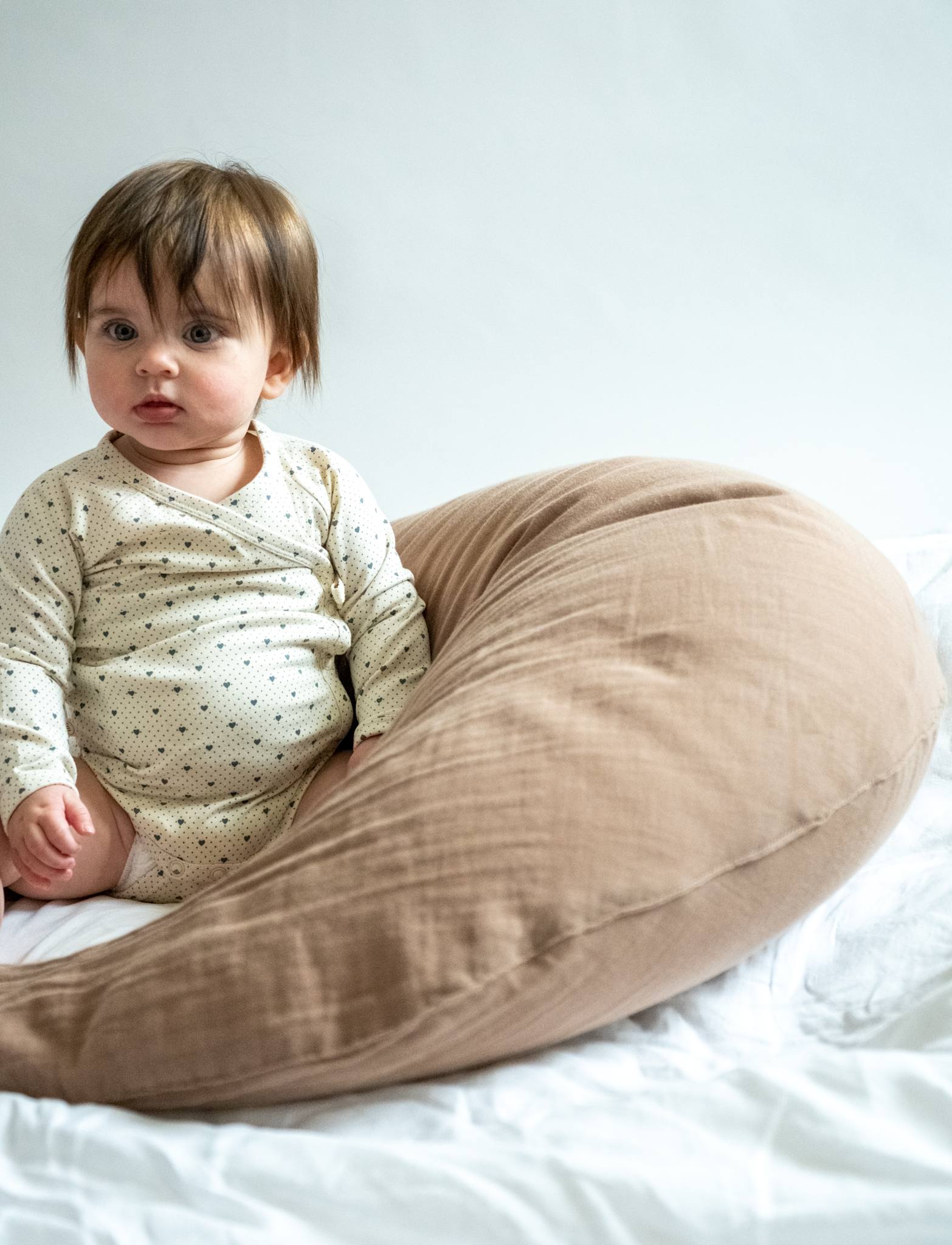 That's Mine Elia slå-om body - Lots of love sky - 48% Organic cotton / 47% Modal / 5% Elastane Buy Tøj||Bodystockings||Undertøj||Udsalg||Alle||Baby essentials||AW24 - VIP adgang||Lots of love||Udsalg - tøj||alt minus sløjfe||Summer Bundle||mette-sale||Black week - bundle 1||bj-jersey-offer (Copy)||Udsalg - Onesies og bodystockings||Jersey||test-januar-26||Januar bundle - 5 for 449,-||Orderly Emails - Recommended Products||Bundle - 5 for 449,- here.