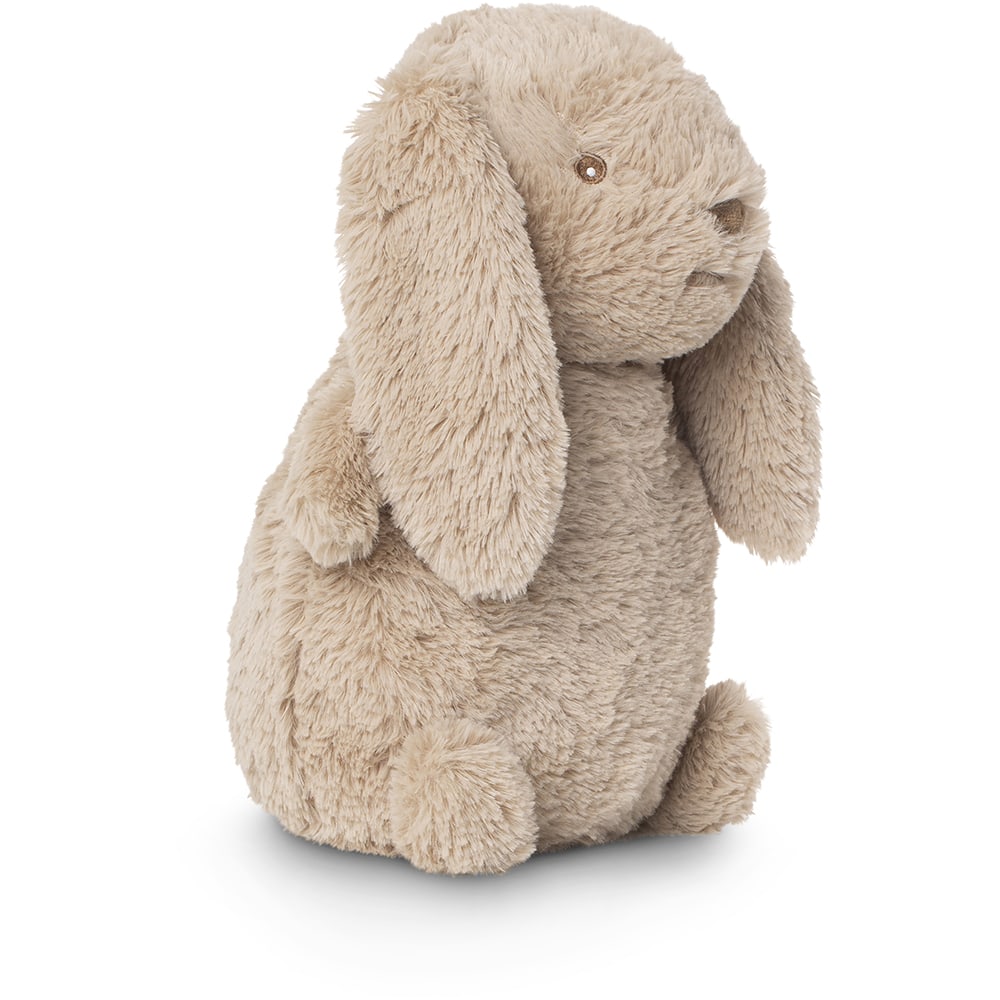 Nicu Smushie Teddy - Hase