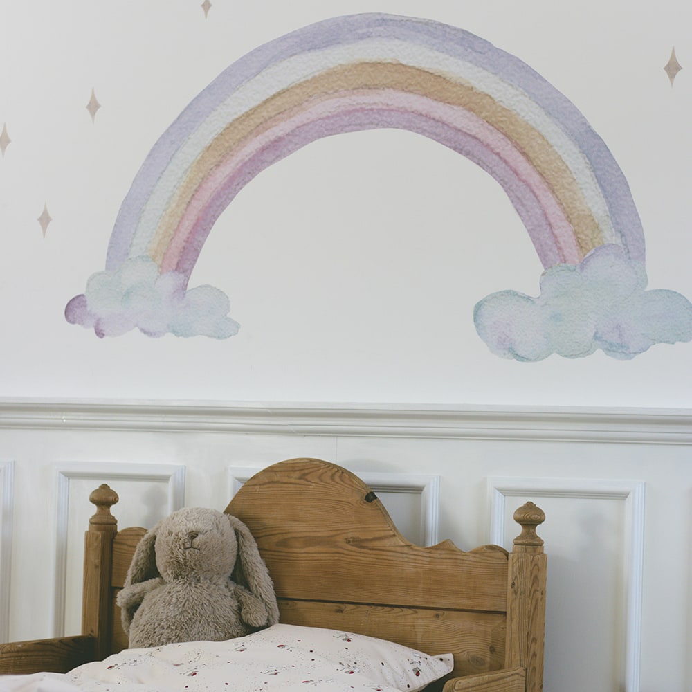 That's Mine Nicu krammebamse - Bunny - 100% Polyester Buy Legetid||Legetøj||Aktivitetslegetøj||Bamser||Alle||Favoritter||personale||Influencer choice||Gaver mellem 200 - 499 kr.||alt minus sløjfe||NOOS||Påskebundle||mette-sale here.