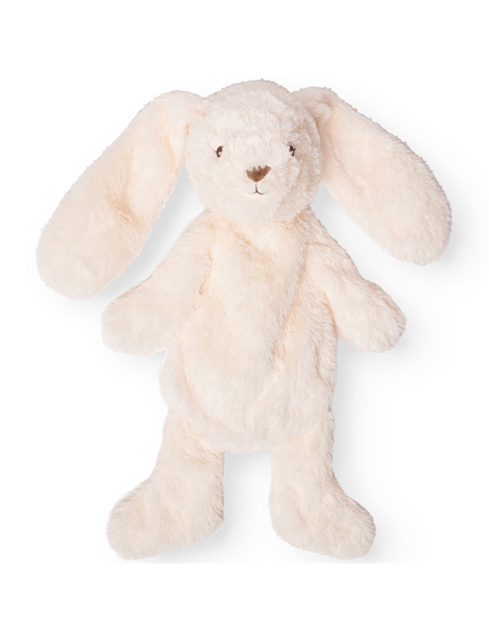 That's Mine Houston tyngdebamse stor - Bunny Cream - 80% Polyester / 20% Plastic particles Buy Legetid||Bamser og nusselegetøj||Nusseklude||Tyngdebamser||Alle||Favoritter||personale||Forår og sommer 2025||alt minus sløjfe||NOOS||ss25 noos||mette-sale||Gaveideer||Orderly Emails - Recommended Products||Must haves||Bestsellers||cn||All here.