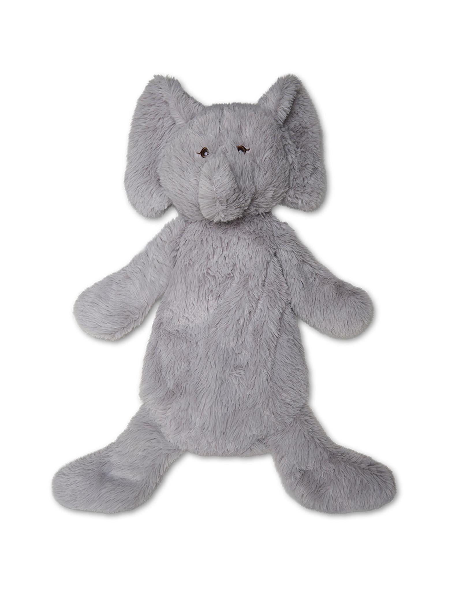 That's Mine Houston tyngdebamse stor - Elephant - 80% Polyester / 20% Plastic particles Buy Legetid||Bamser og nusselegetøj||Nusseklude||Tyngdebamser||Alle||Favoritter||personale||Forår og sommer 2025||alt minus sløjfe||NOOS||ss25 noos||mette-sale||Gaveideer||Orderly Emails - Recommended Products||Must haves||Bestsellers||cn||All here.