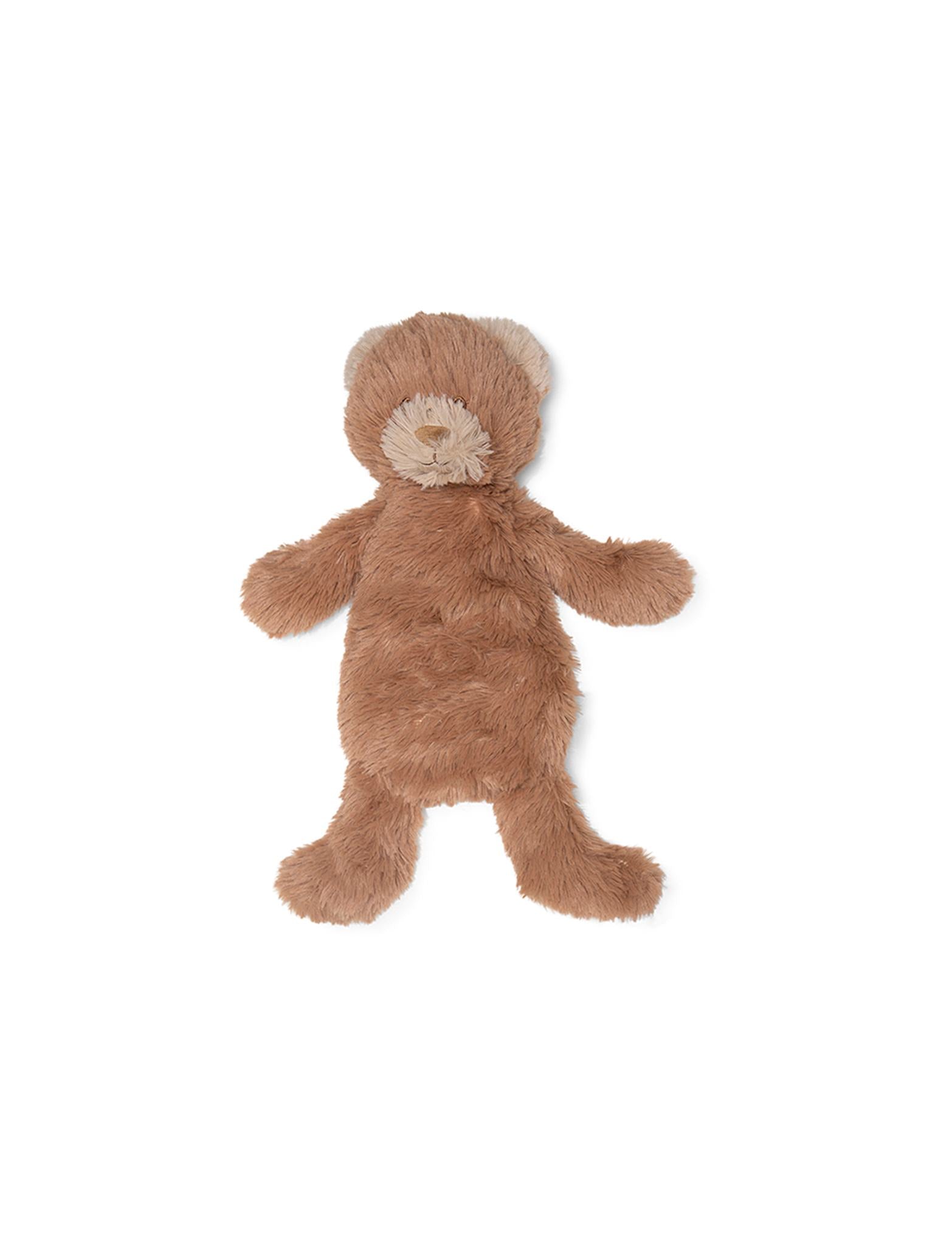 That's Mine Houston tyngdebamse lille - Bear - 80% Polyester / 20% Plastic particles Buy Legetid||Bamser og nusselegetøj||Nusseklude||Tyngdebamser||Alle||Favoritter||personale||Gaver mellem 200 - 499 kr.||alt minus sløjfe||NOOS||mette-sale||Orderly Emails - Recommended Products||Must haves||Bestsellers||cn||All here.