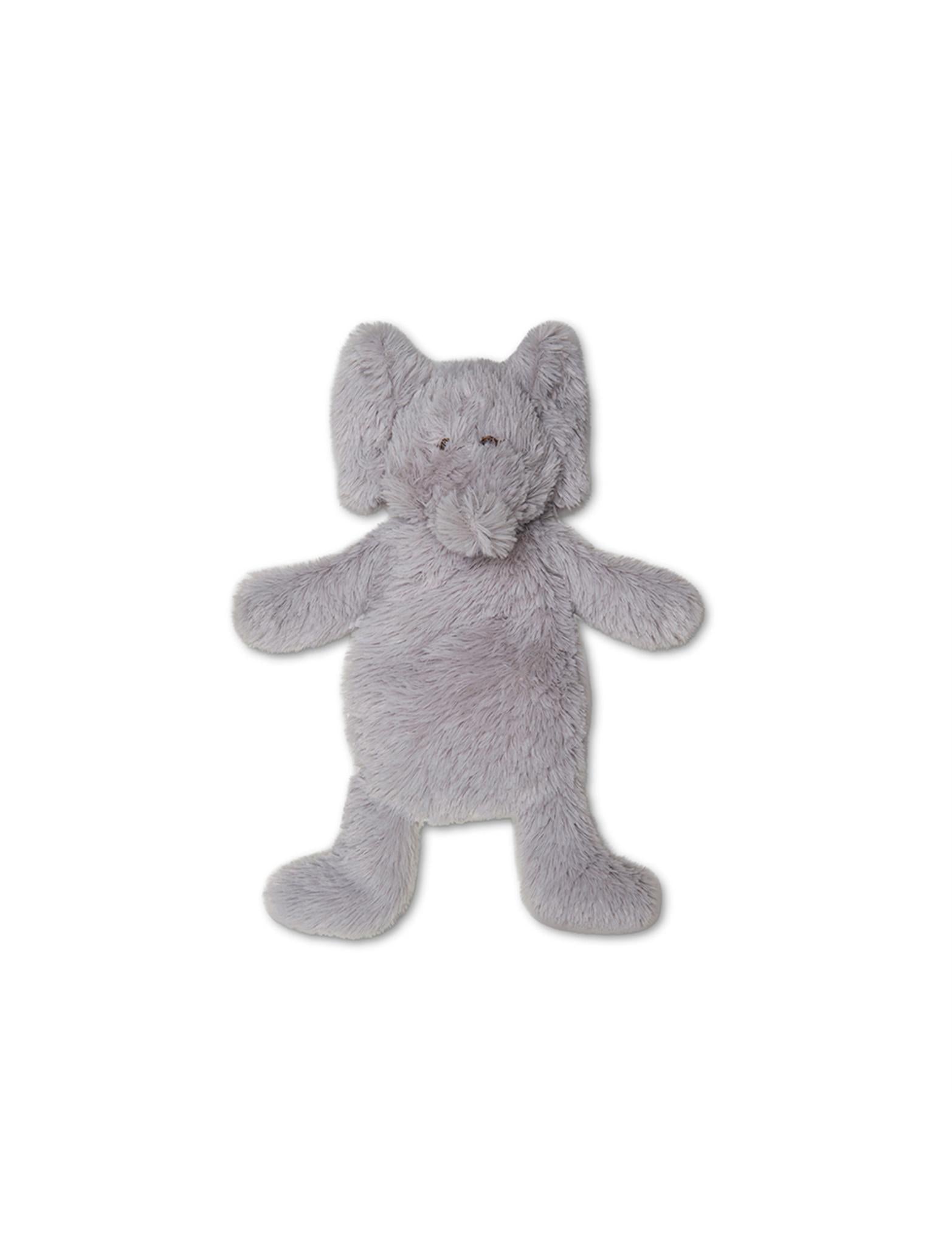 That's Mine Houston tyngdebamse lille - Elephant - 80% Polyester / 20% Plastic particles Buy Legetid||Bamser og nusselegetøj||Nusseklude||Tyngdebamser||Alle||Favoritter||personale||Forår og sommer 2025||alt minus sløjfe||NOOS||ss25 noos||mette-sale||Orderly Emails - Recommended Products||Must haves||Bestsellers||cn||All here.