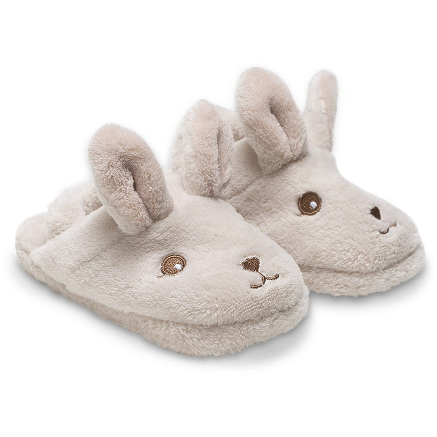 That's Mine Miles slippers - Bunny - 100% Polyester Buy Badetid||Bolig & udstyr||Favoritter||personale||Efterår 2024 here.