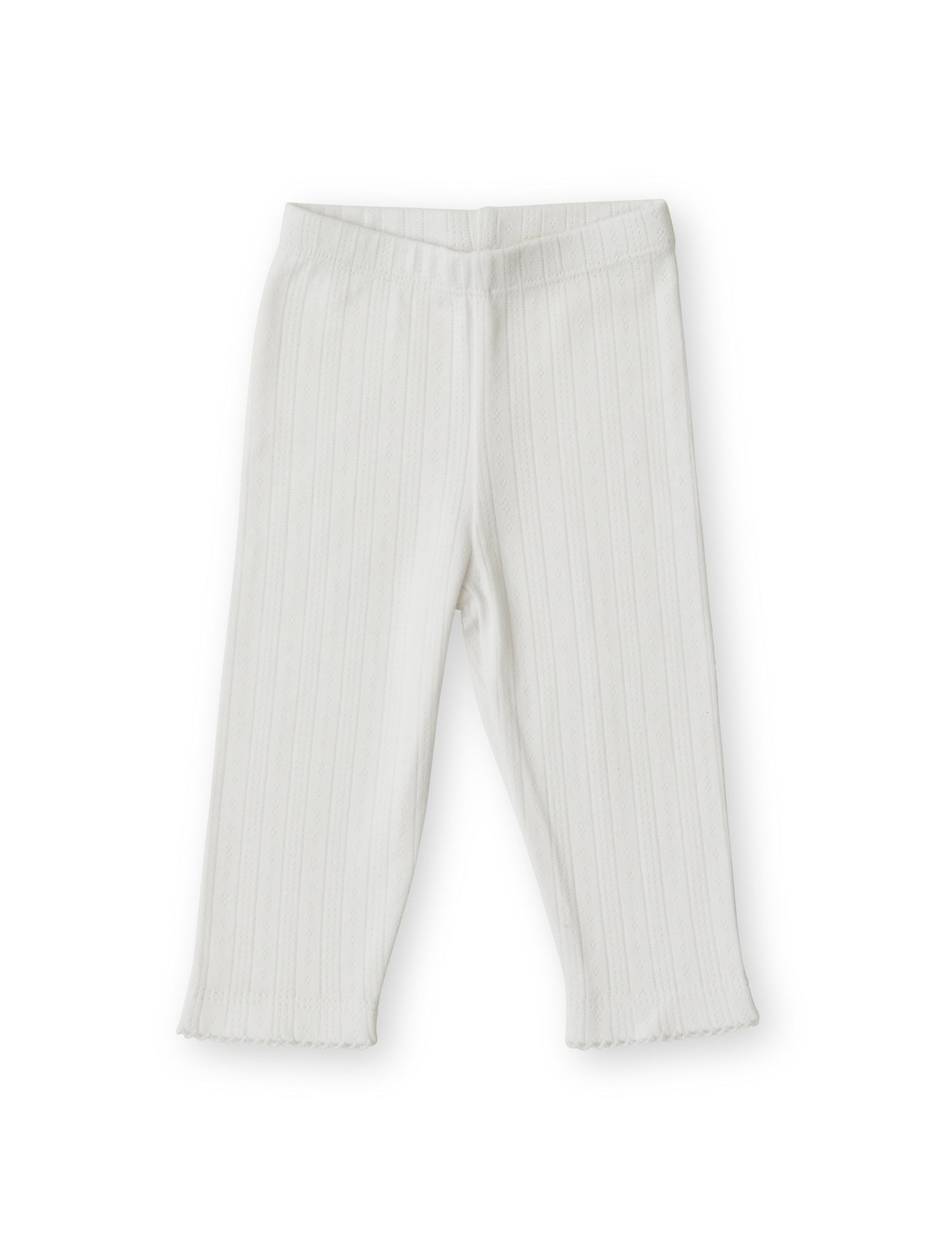That's Mine Asher leggings - Antique white - 100% Bomuld(Økologisk) Buy Tøj||Leggings||Bukser og leggings||Bukser & shorts||Alle||Favoritter||personale||Baby essentials||Influencer choice||alt minus sløjfe||NOOS||Antique white||mette-sale||Jersey||Orderly Emails - Recommended Products||All here.