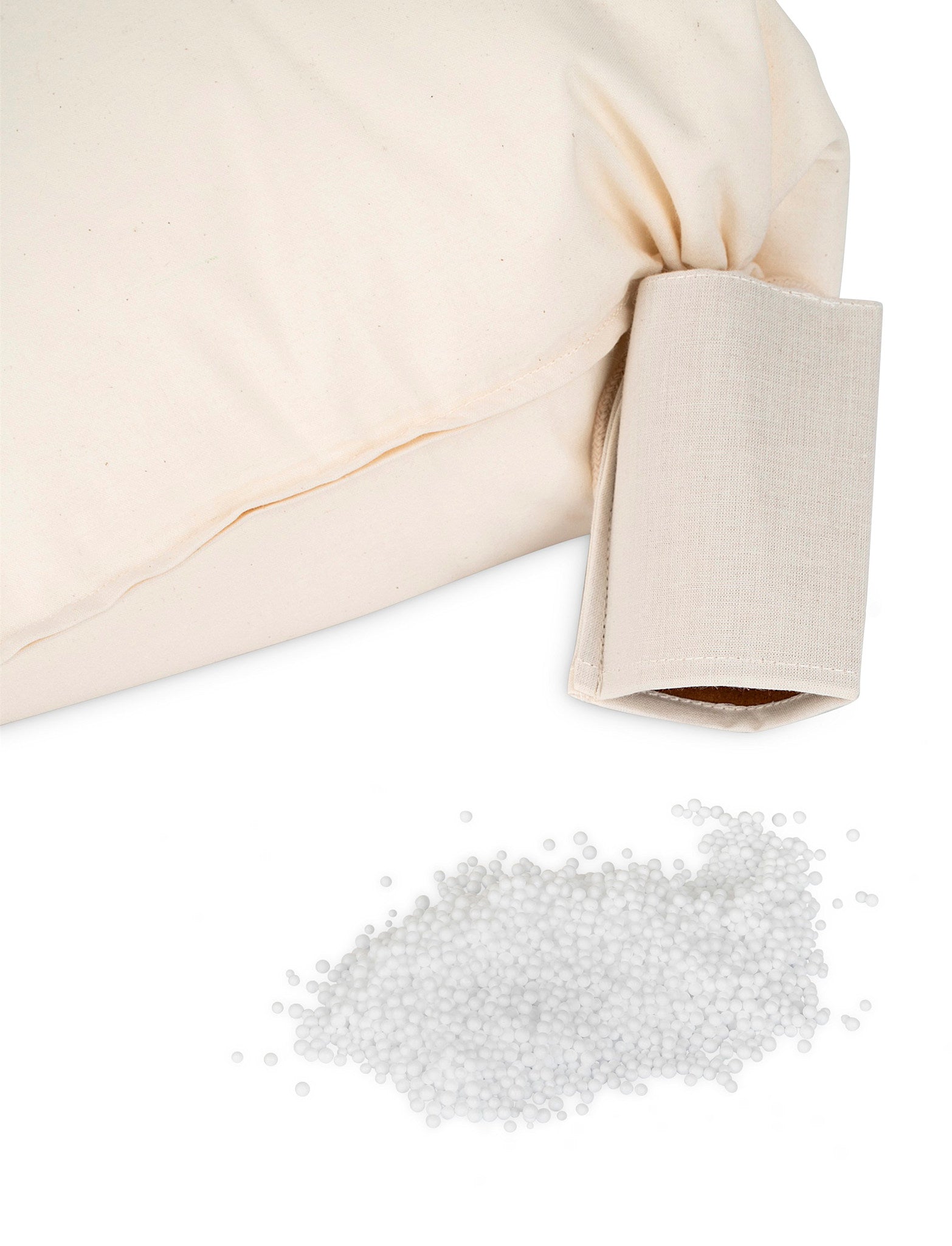 That's Mine EPS refill with filling - Oatmeal - 100% Bomuld(Økologisk) Buy Amning & pusletid||Ammepuder||Pusle||Alle||Favoritter||Amning||personale||Influencer choice||Amning||alt minus sløjfe||NOOS||mette-sale||Orderly Emails - Recommended Products||Must haves||Bestsellers||cn||All here.